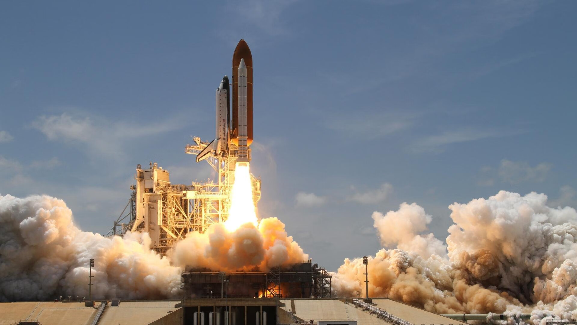 青少年足球“智创新”科技硬件在全国推广,行业迈入智能新纪元