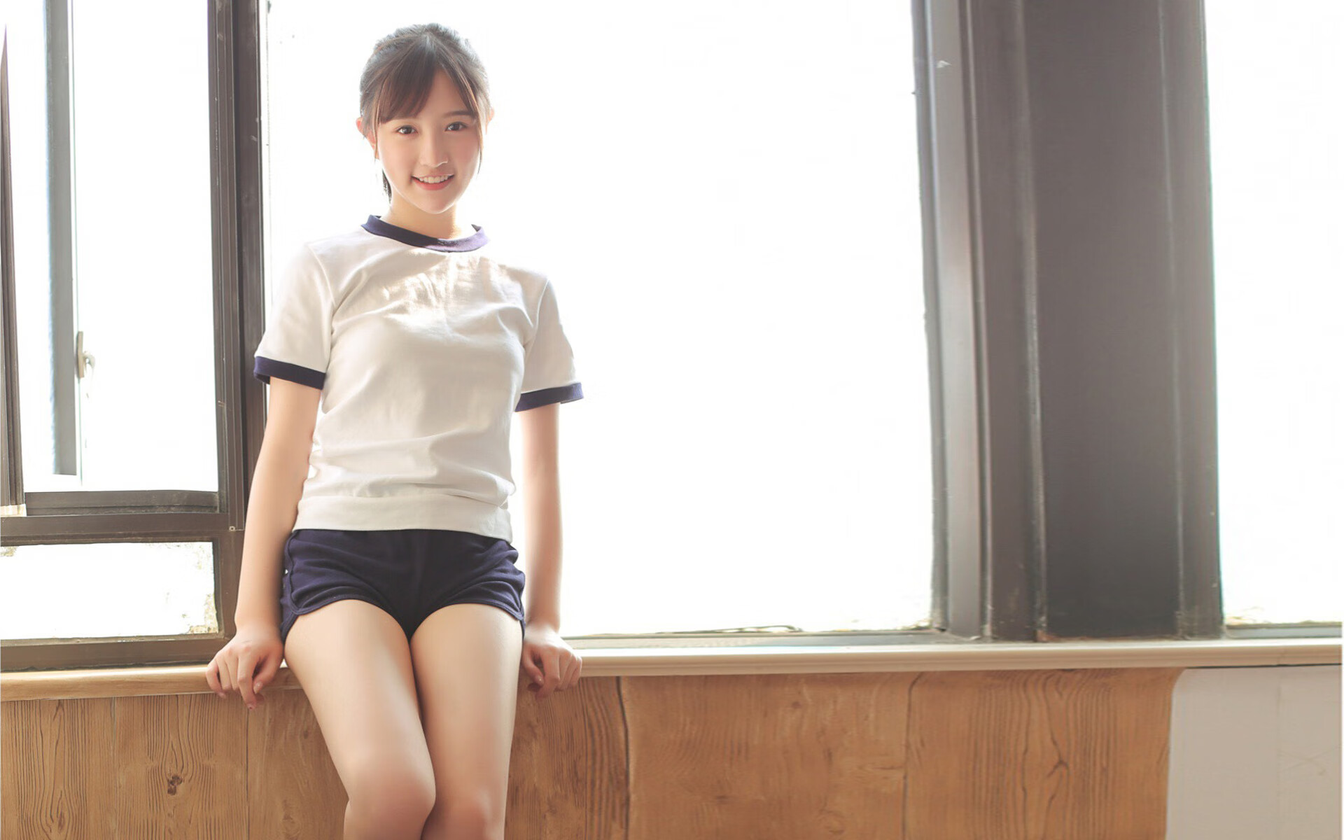 九游9游-Cloud9重视运营细节优化，云计算优化