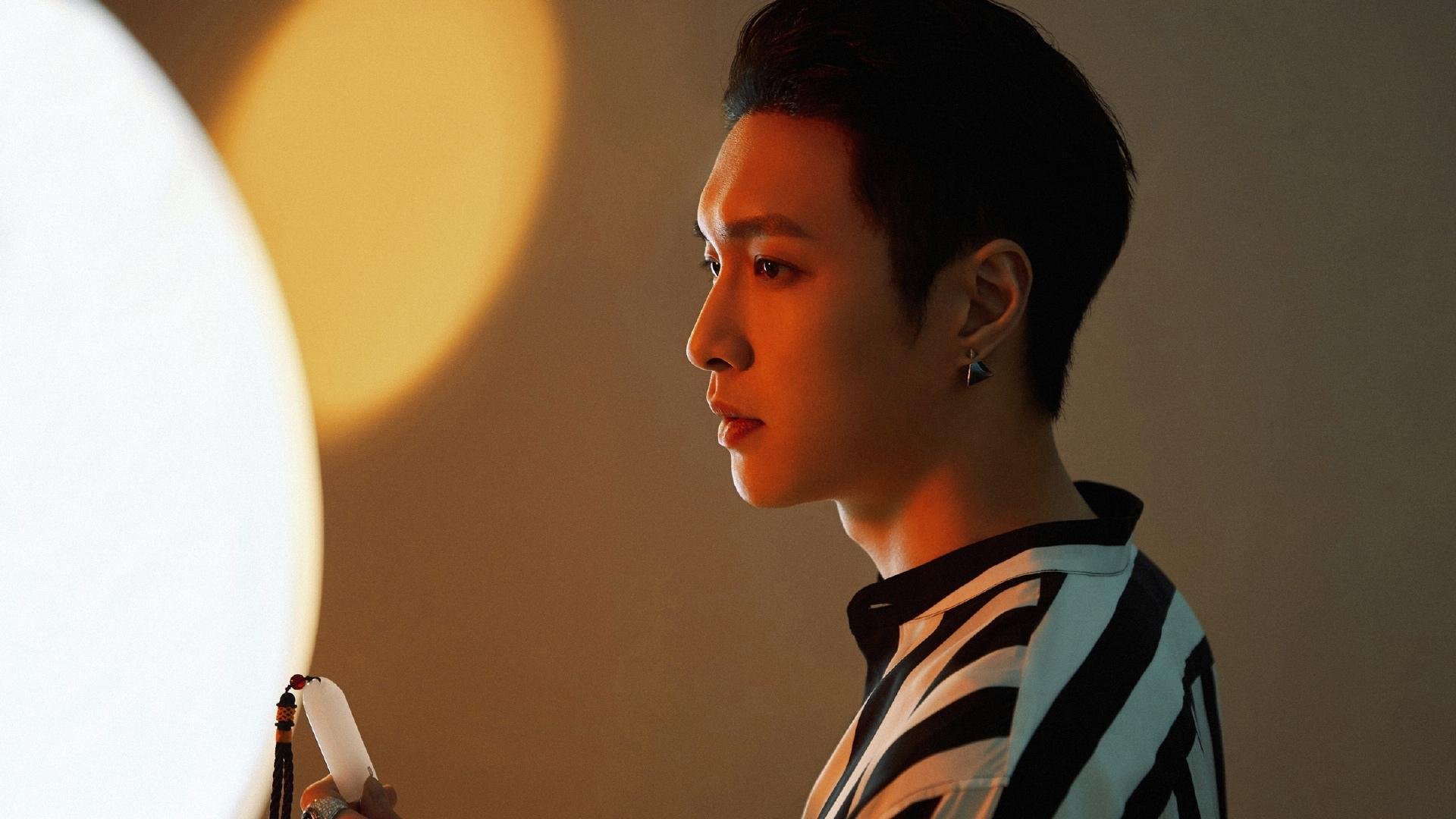 CBA联赛比赛裁判执法规范，cba举办裁判篮球赛