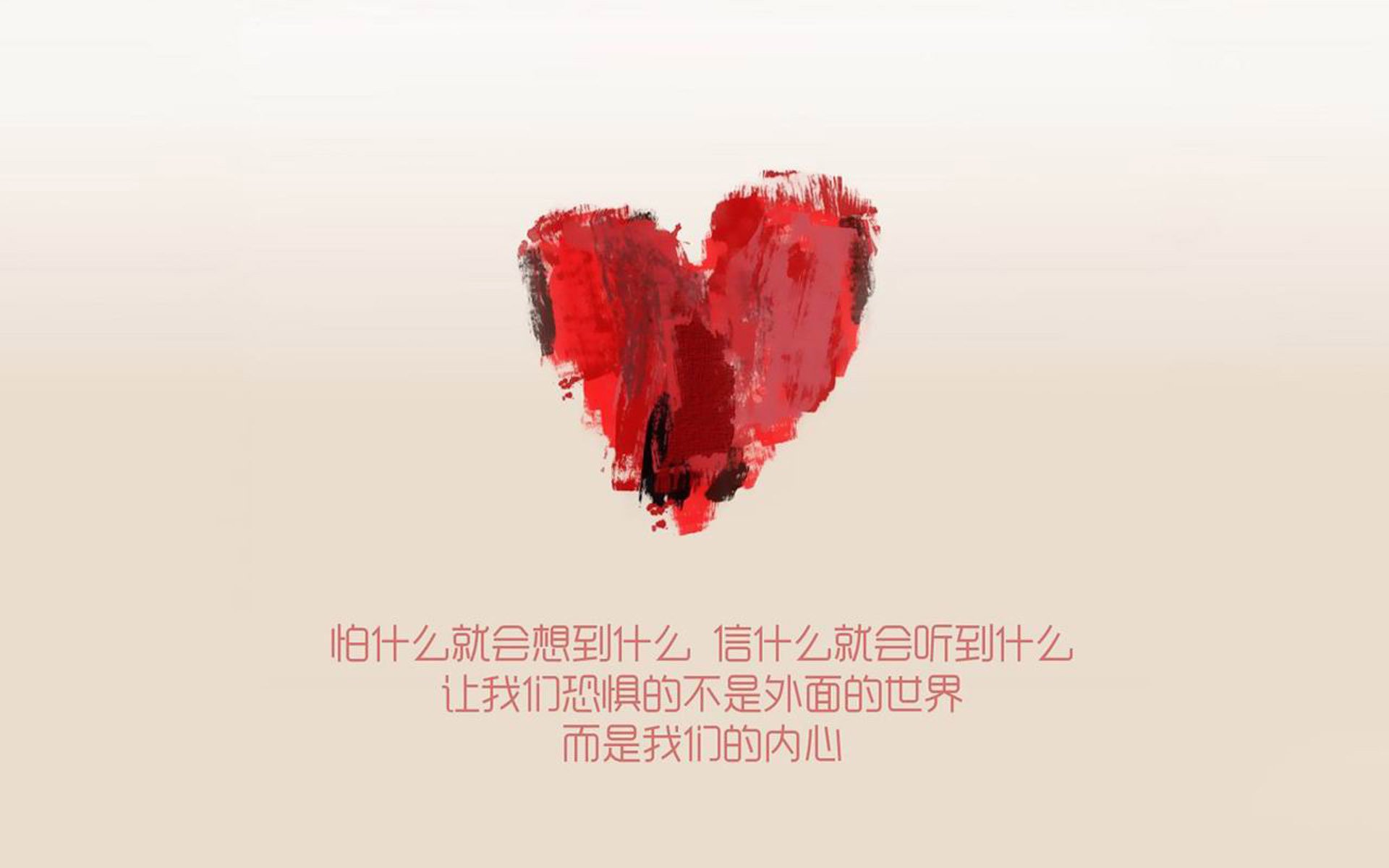 CS_GO美国粉丝支持率持续上升,csgo美国服