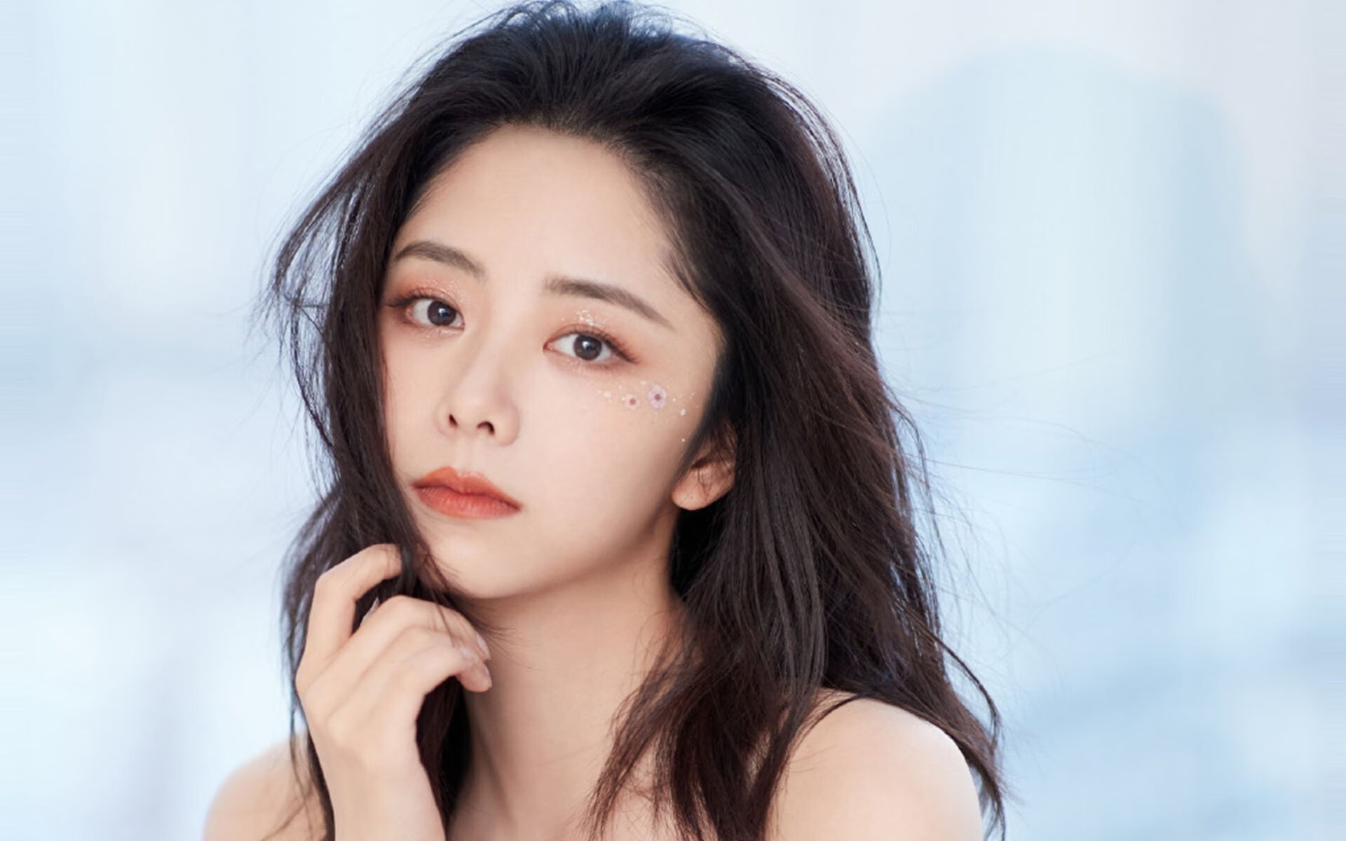 CSKA年轻球员崭露头角，助力球队成长，csgokarsa个人资料