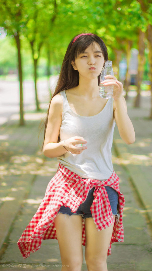 CSKA年轻球员崭露头角，助力球队成长，csgokarsa个人资料