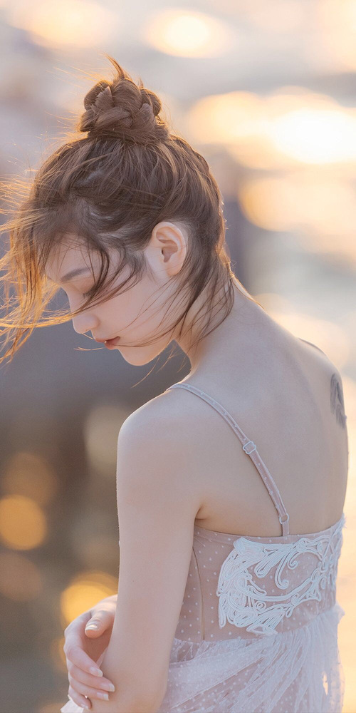 CPH Wolves 宣布以欧洲阵容重返 CS_GO 赛场，欧洲csgo比赛