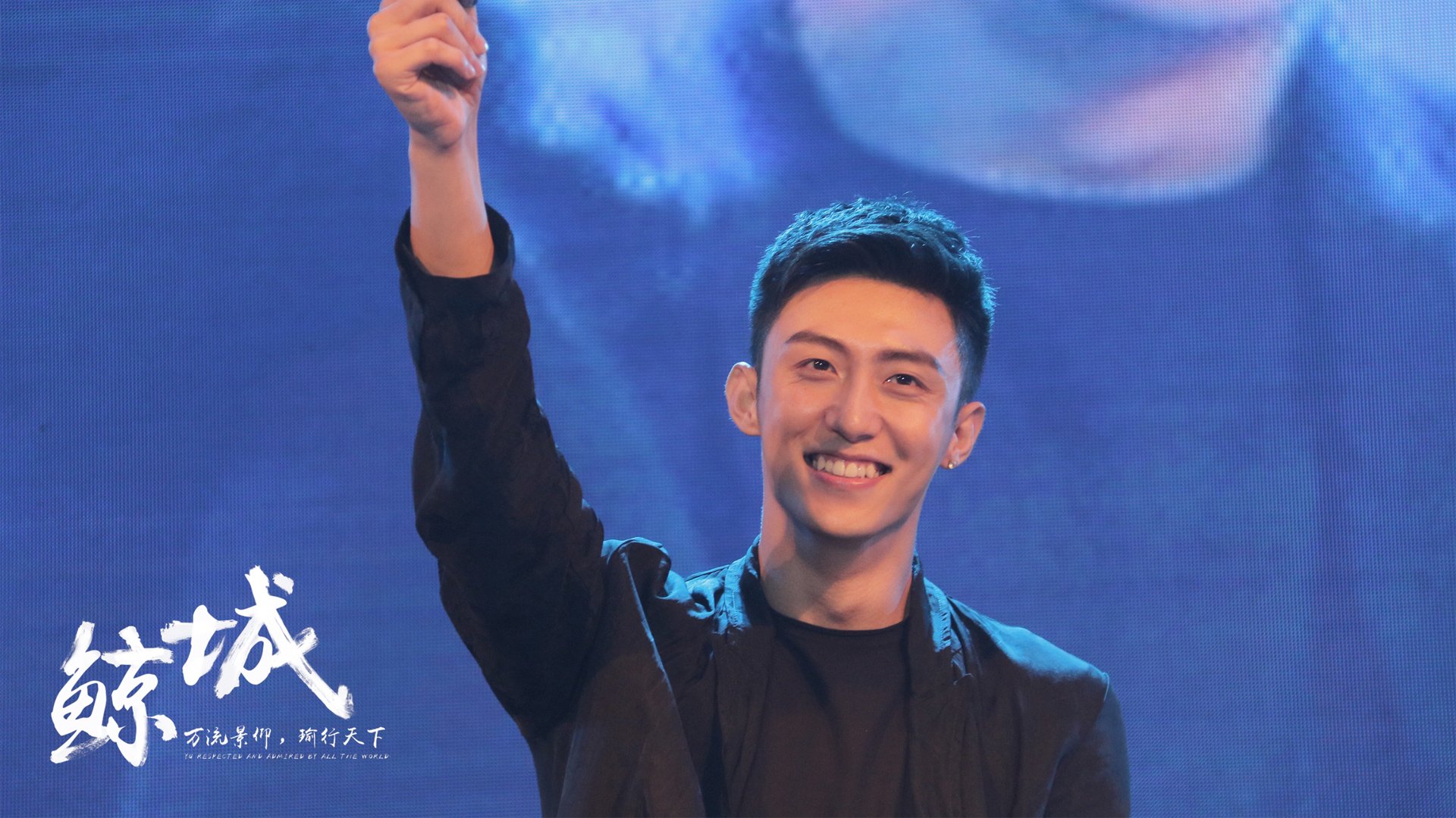 CPH Wolves 宣布以欧洲阵容重返 CS_GO 赛场，欧洲csgo比赛