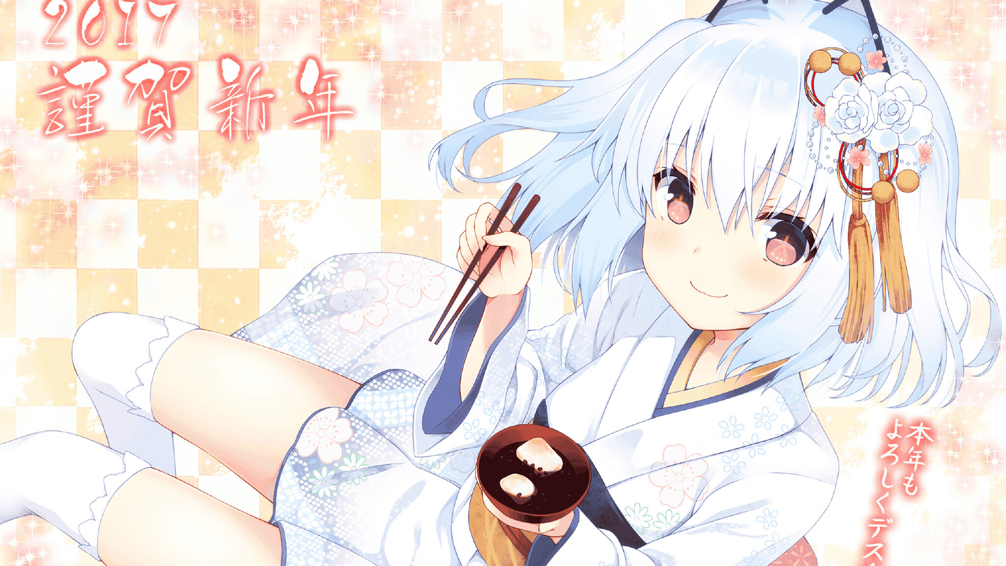 CBA联赛裁判技术评估体系研究，cba裁判机制