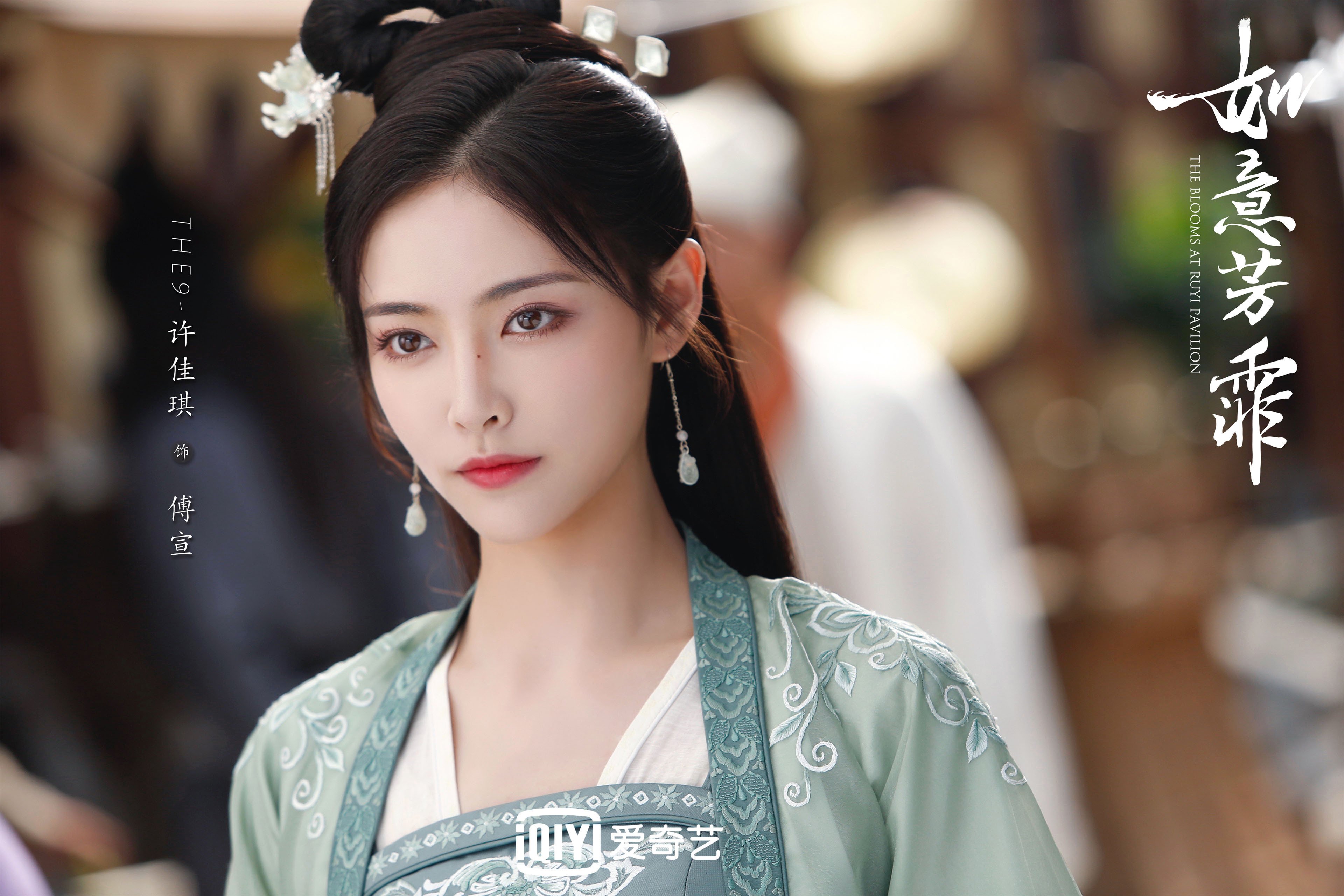 CBA赛场上的囧事频出,球员们也有美好笑容,cba赛场上的囧事频出,球员们也有美好笑容吗