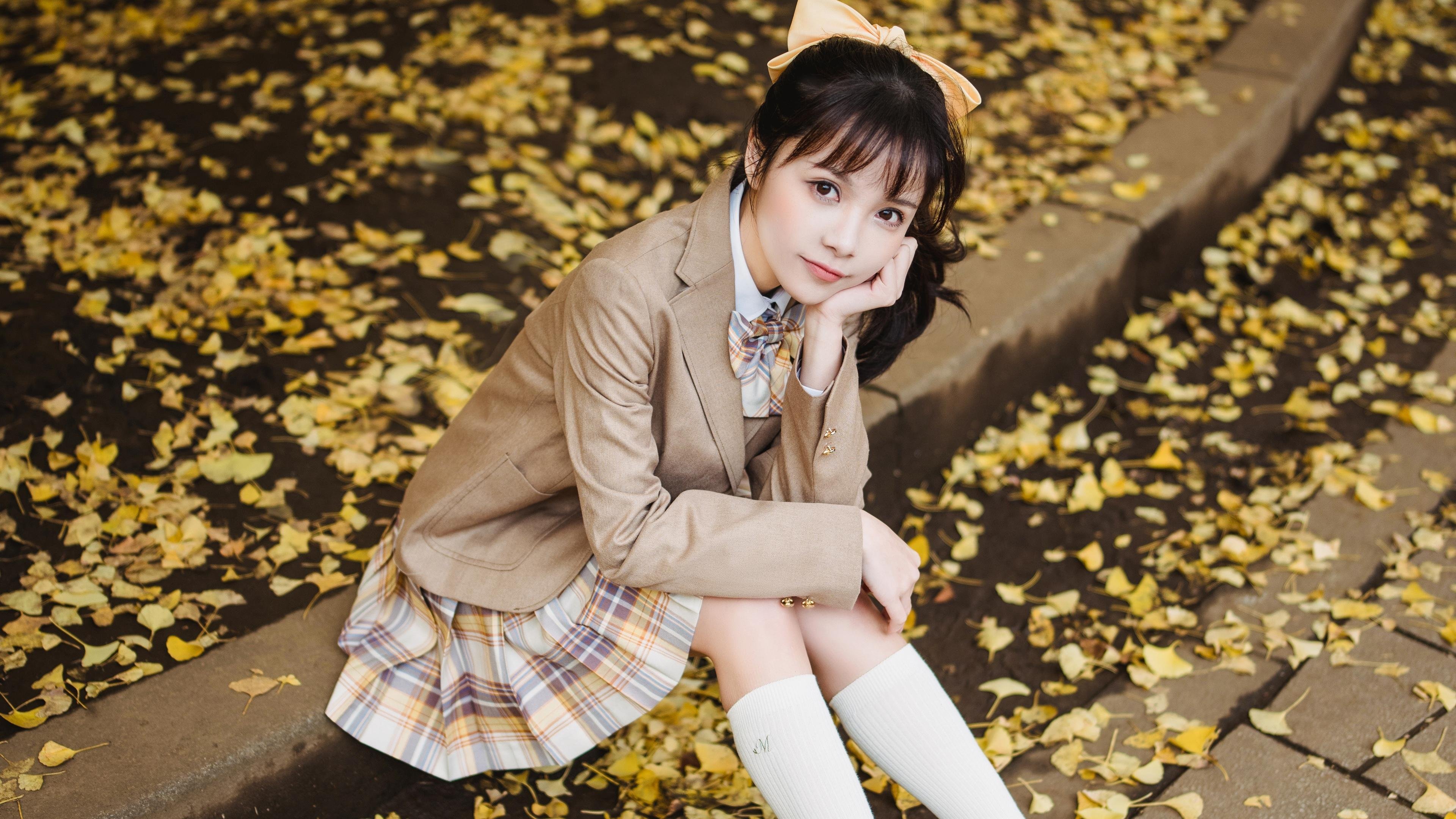 NBA选秀大会状元花落活塞,nba选秀状元签