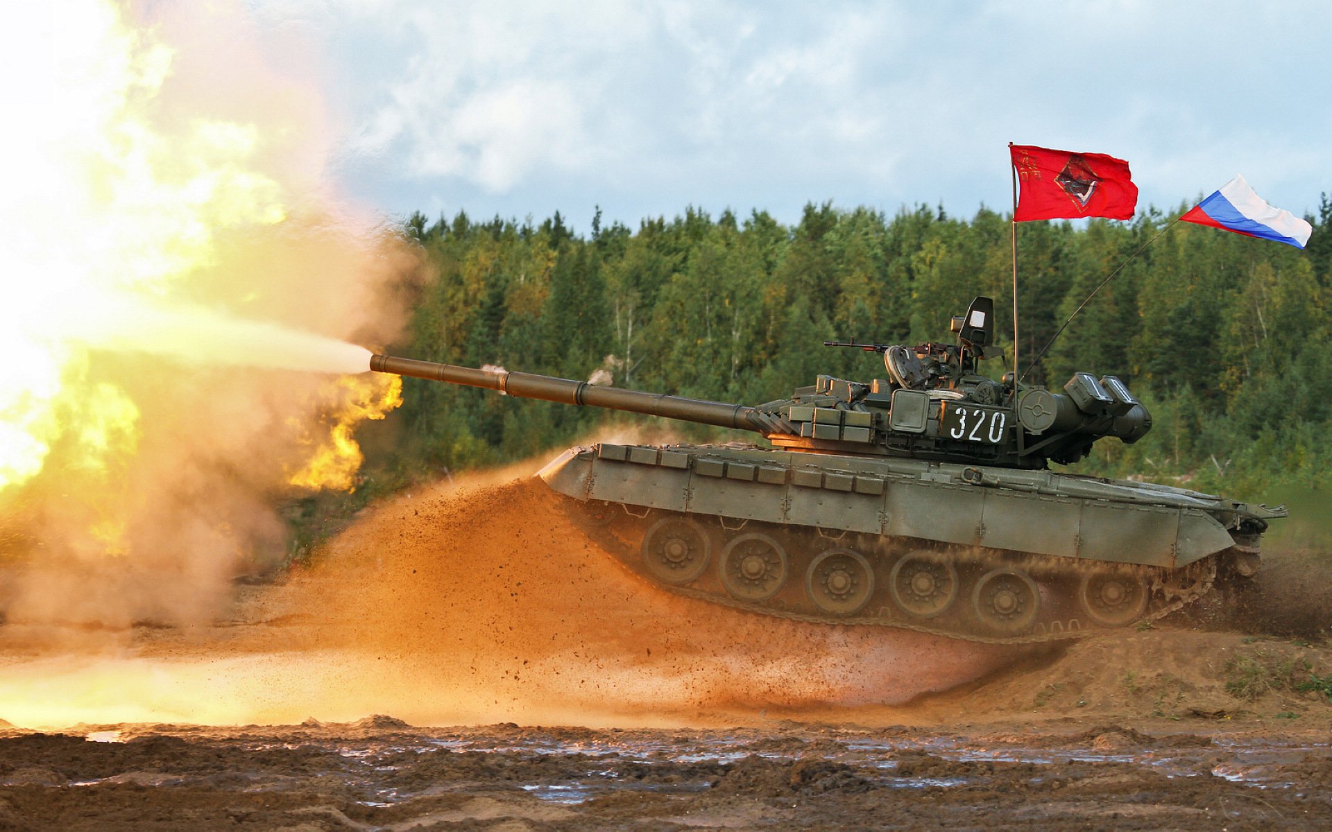 LPL夏季赛MVP候选人名单揭晓，lpl2021夏季赛mvp排行