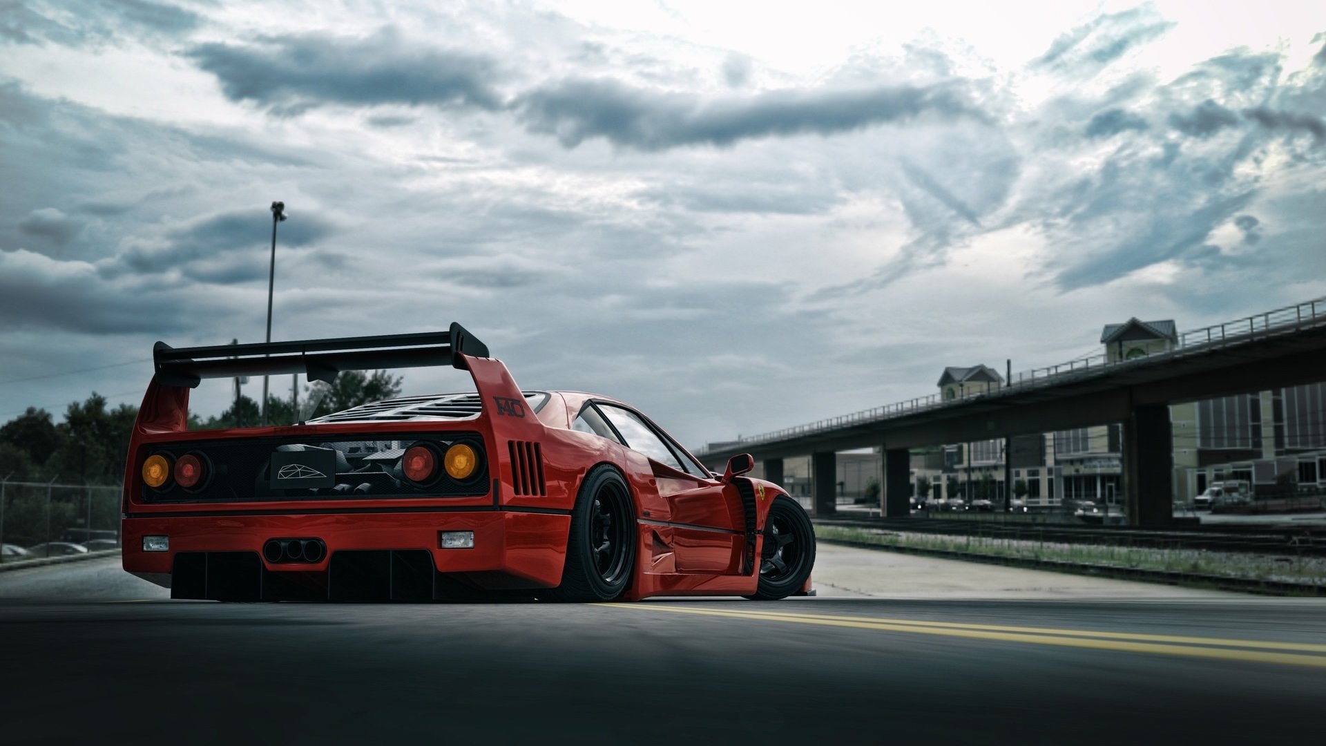 LPL夏季赛MVP候选人名单揭晓，lpl2021夏季赛mvp排行