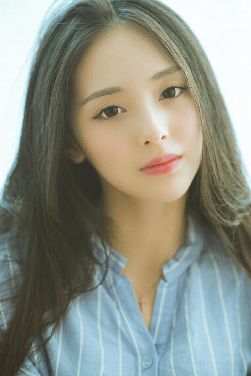 九游娱乐官网 (JIUYOU)-PSG.LGD主场观众热情高涨，lgd被psg收购后还是中国队吗