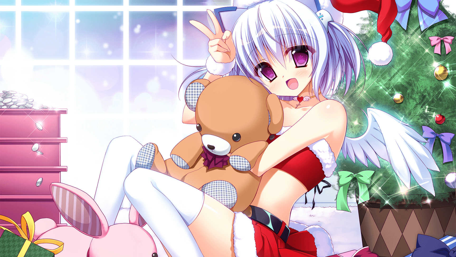 LPL夏季赛直播观看人数创新高，lpl夏季赛直播观看人数创新高的是谁