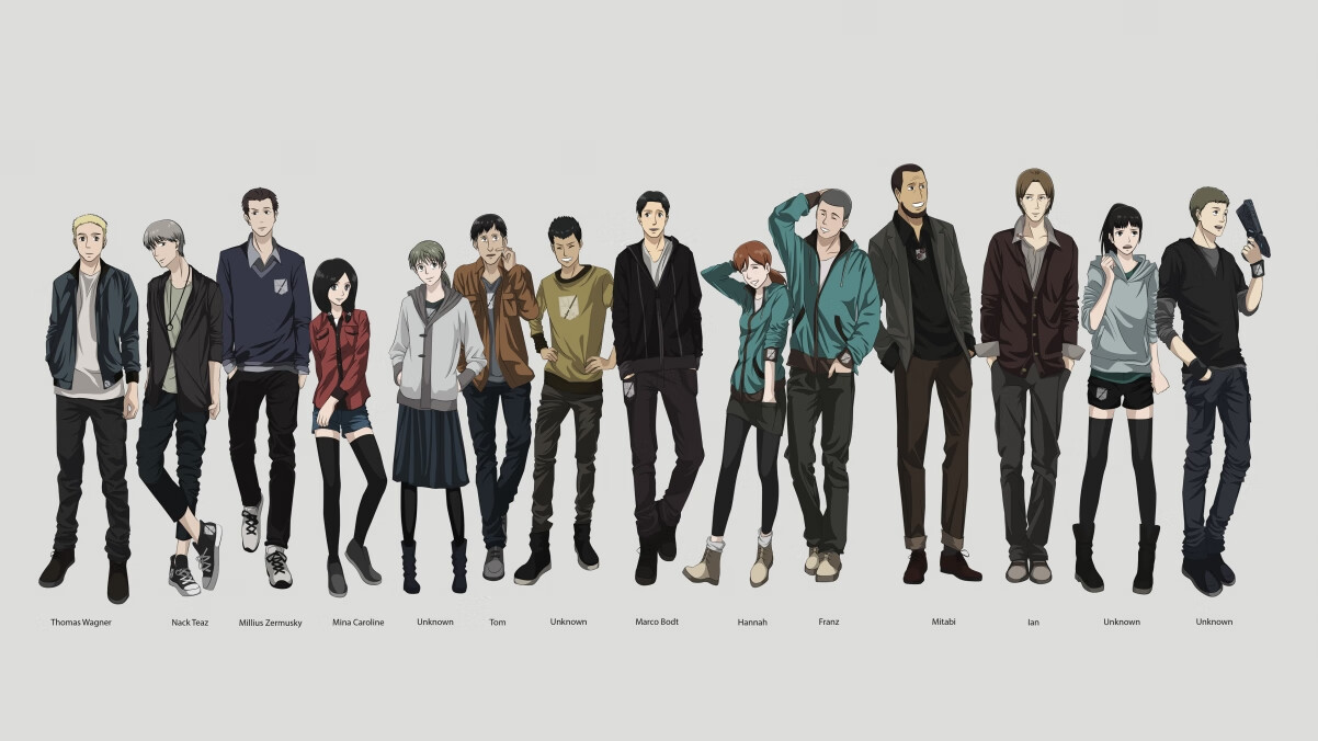 LPL夏季赛直播观看人数创新高，lpl夏季赛直播观看人数创新高的是谁