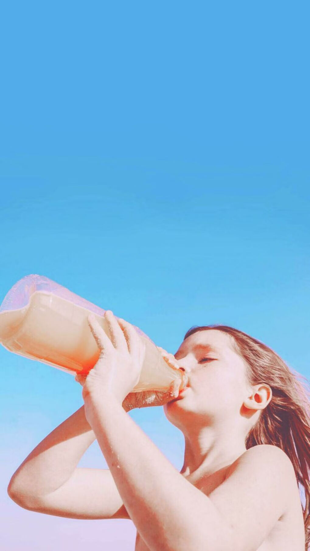 九游sports-中国高尔夫球协会举办青少年高尔夫培训班，青少年高尔夫培训班收费