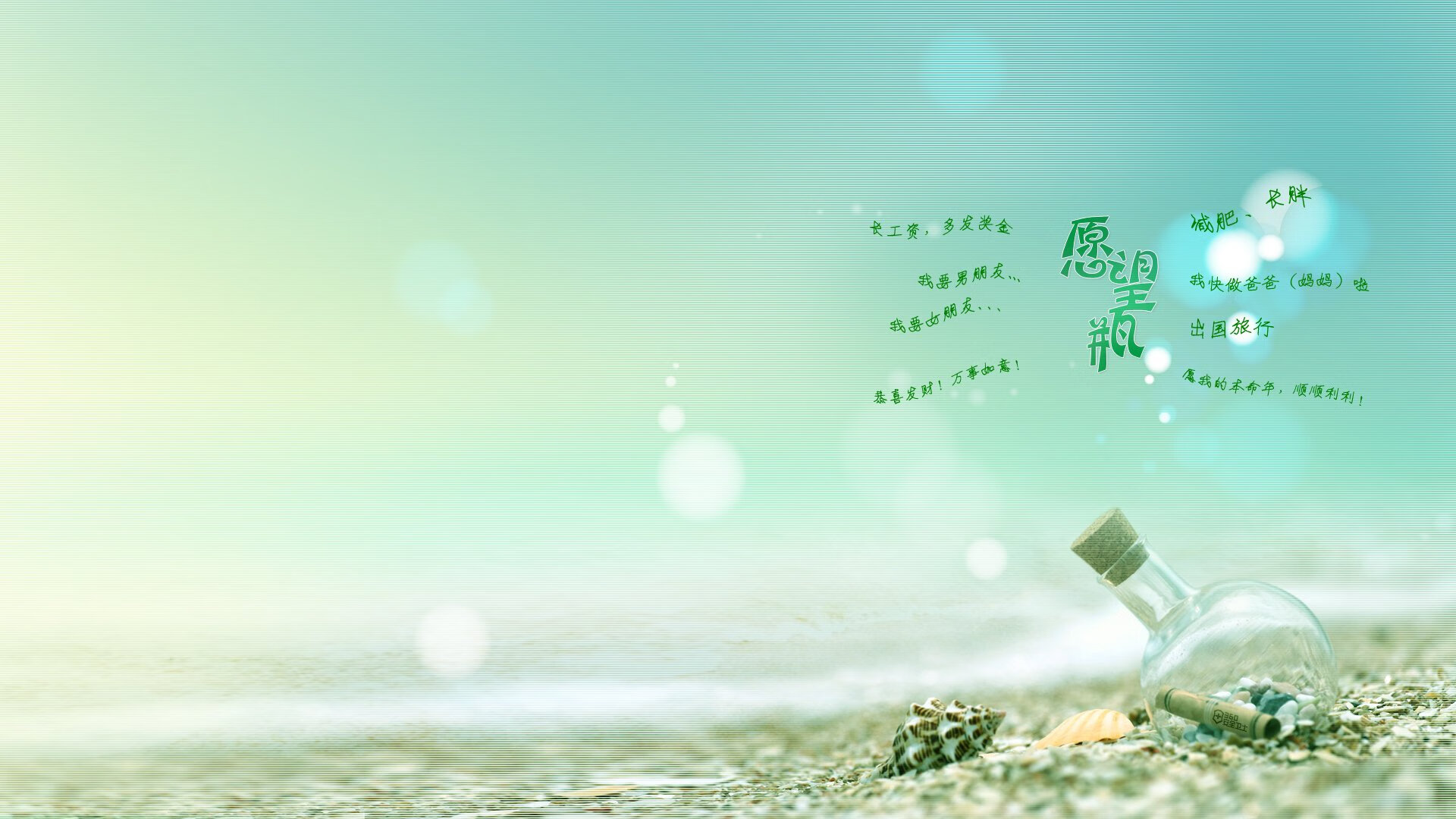 九游娱乐官网 (jiuyou)-中国足球的球员技术提升计划实施，国足球员能力值