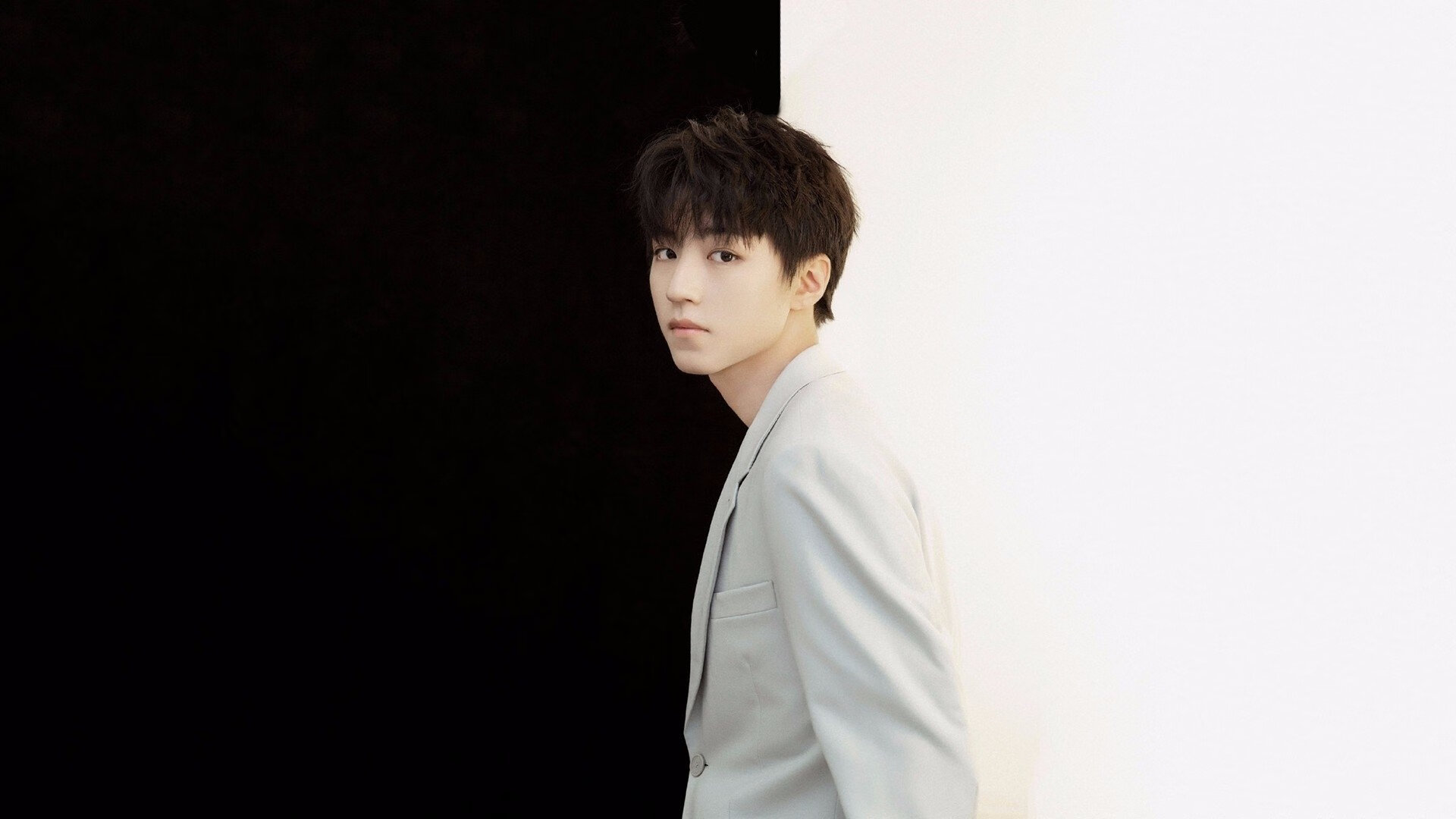 中国足球的球员技术提升计划实施，国足球员能力值