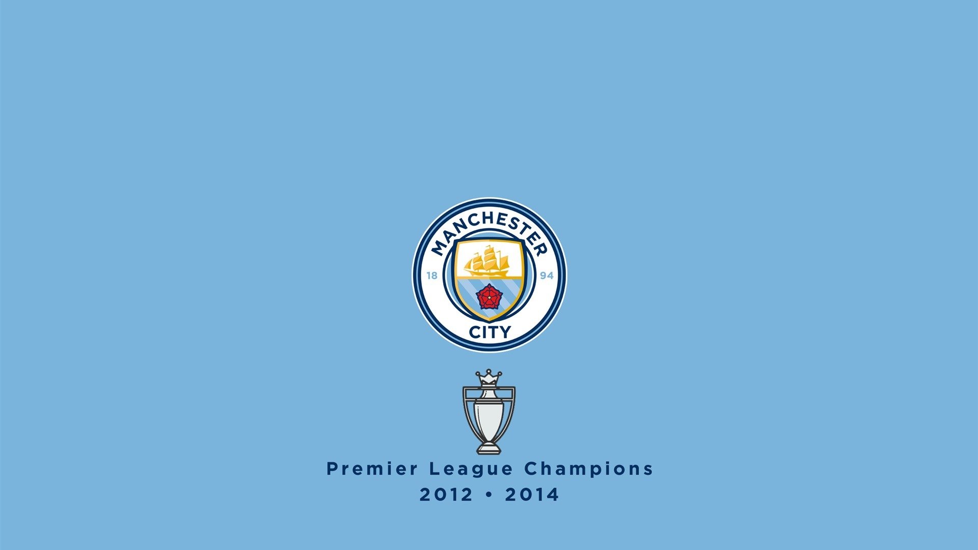 中国足球是否应推行技术总监制度，足球俱乐部技术总监