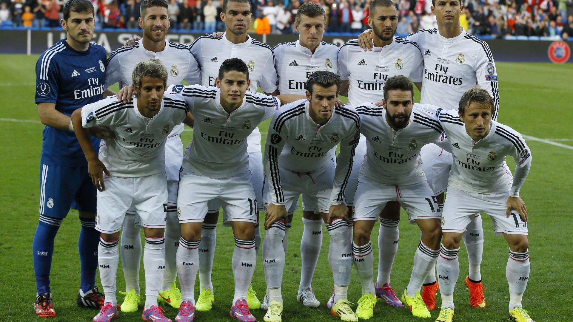 中国瑜伽品牌与国际知名品牌合作推出新产品，中国高端瑜伽连锁品牌