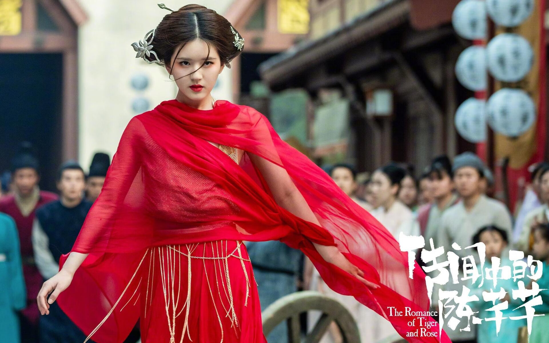 九游娱乐APP-中国男足在巴黎奥运会上展现出强大的团队协作能力，中国男足奥运会表现