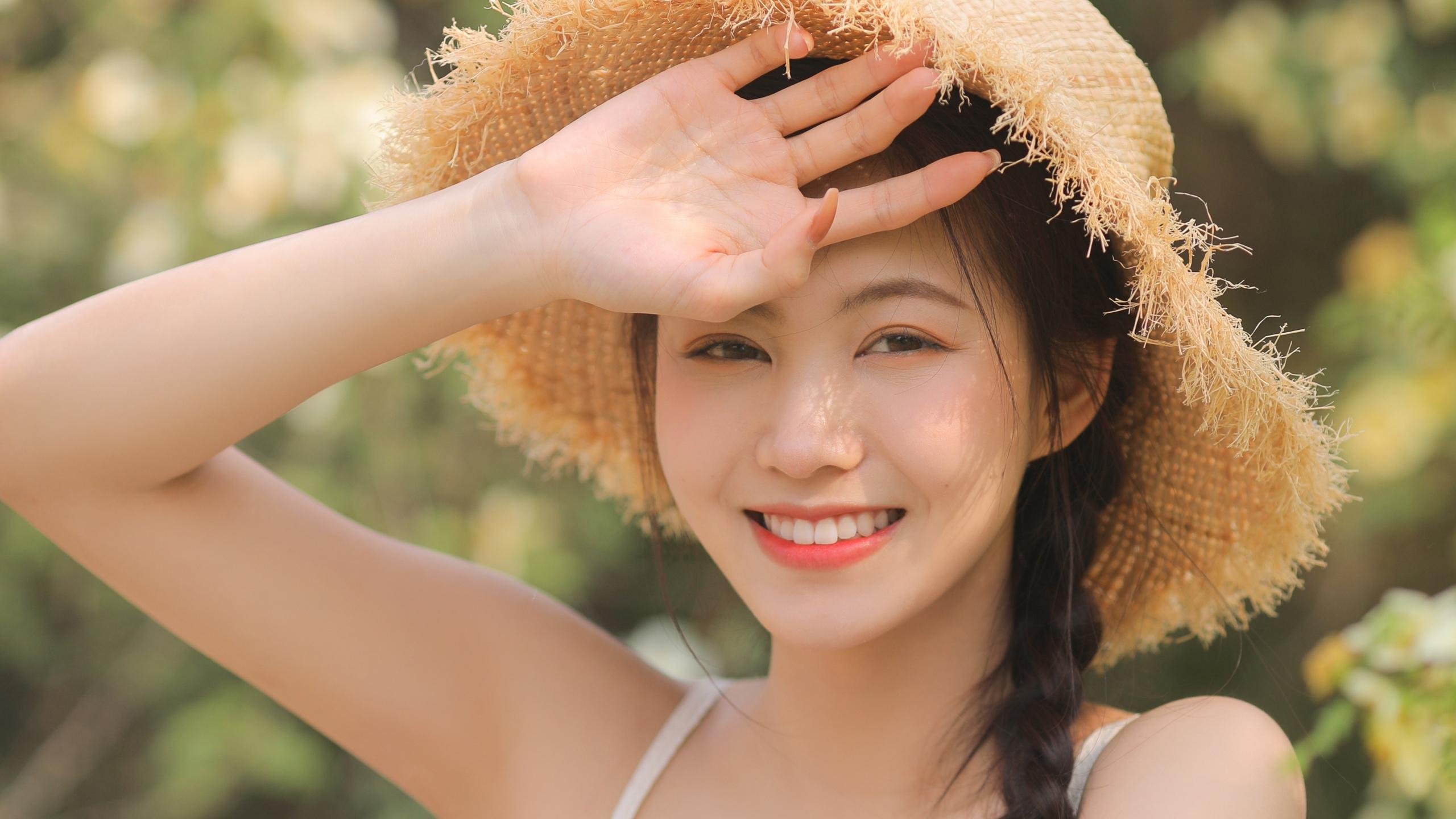 中国足球的场地设施建设规划方案实施方案，我国足球场地设施建设的现实困境及其破解对策