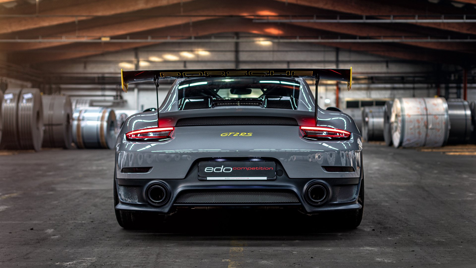 中国足球的球员伤病管理体系，足球运动员伤病类型