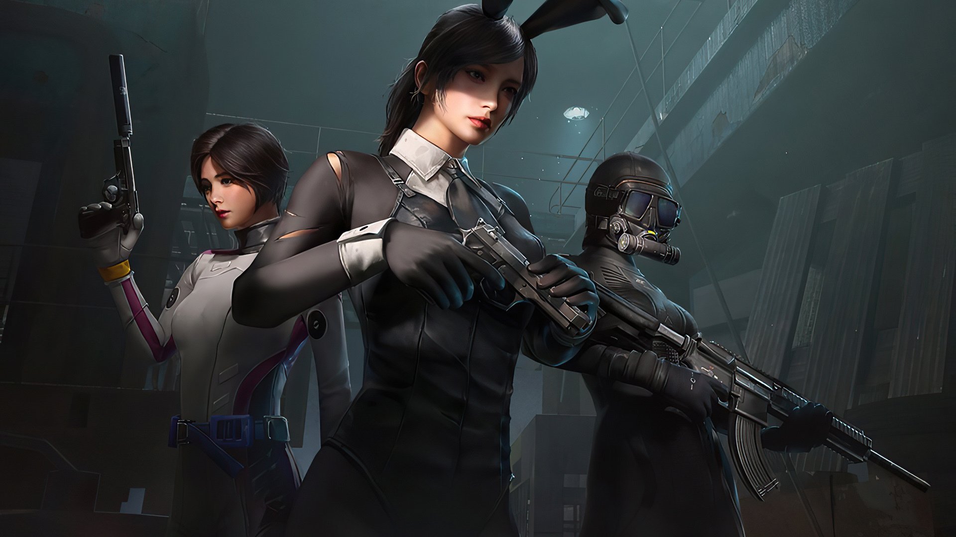 体育竞技场面激烈紧张,观众眼前一亮,竞技体育下一句