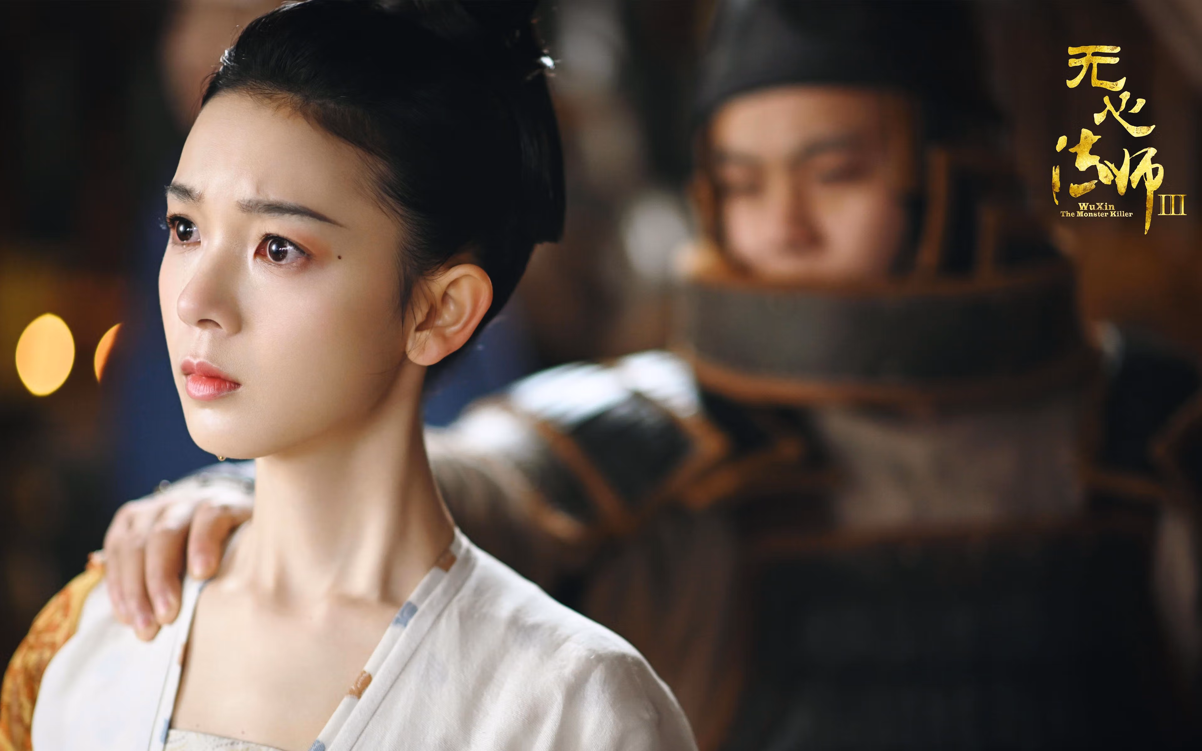 九游下载官网-体育队长续约成功增强球队士气，体育队经理