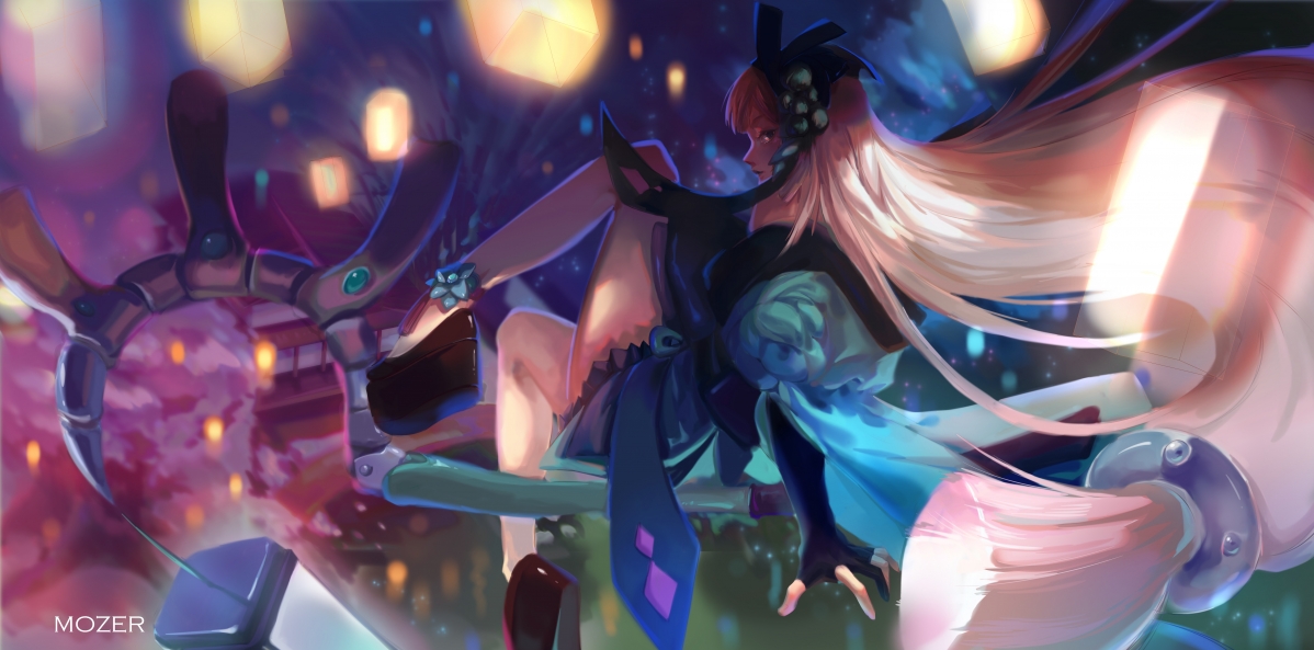 体育队长续约成功增强球队士气,体育队经理