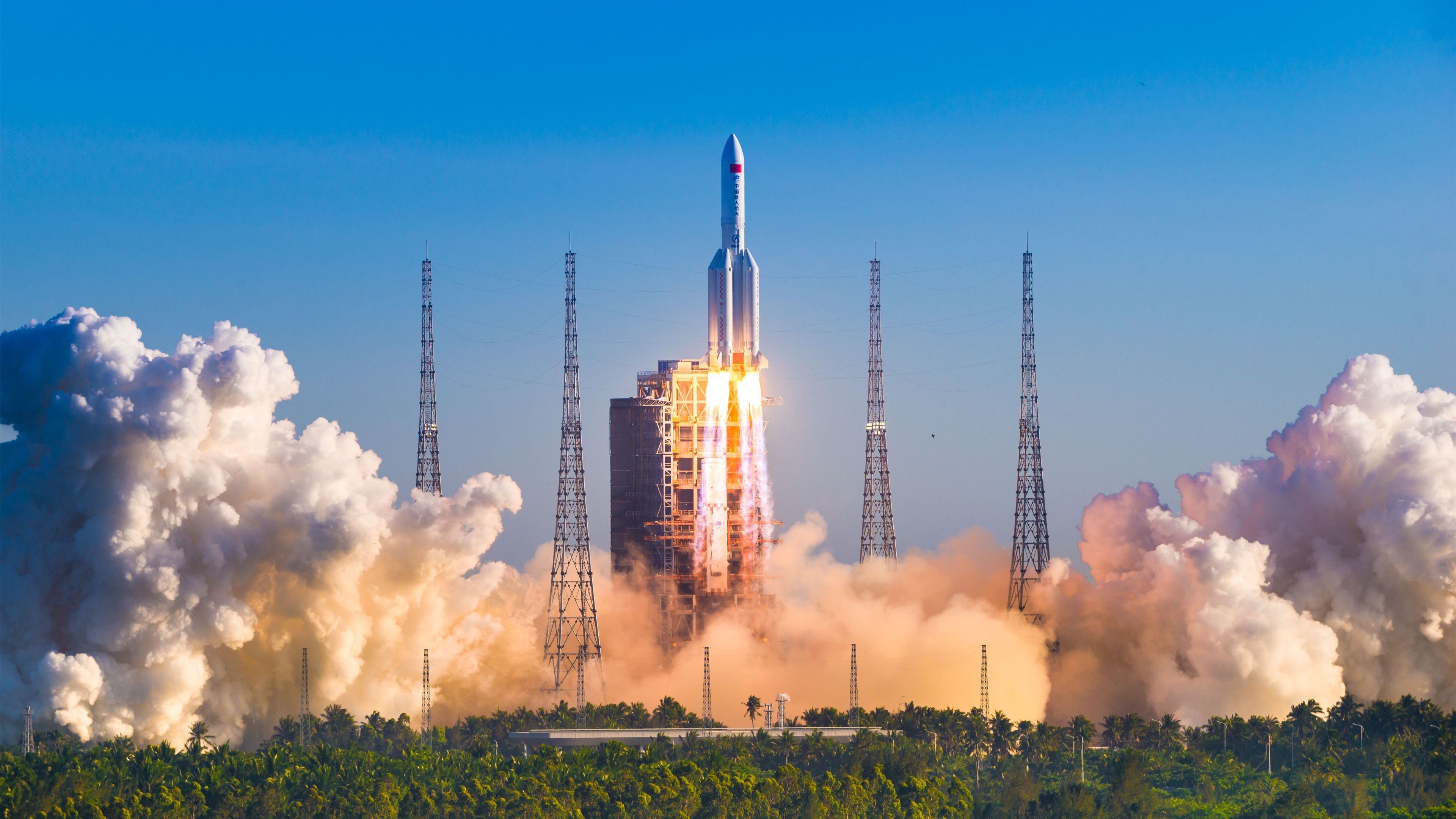 体育界的亮点：国际足球赛事精彩集锦，国际上足球赛事