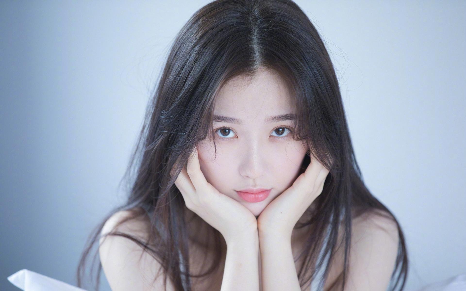 JIUYOU GAMING-凯撒酋长球迷支持力度加大，主场气氛火爆，凯撒大帝是哪位足球运动员