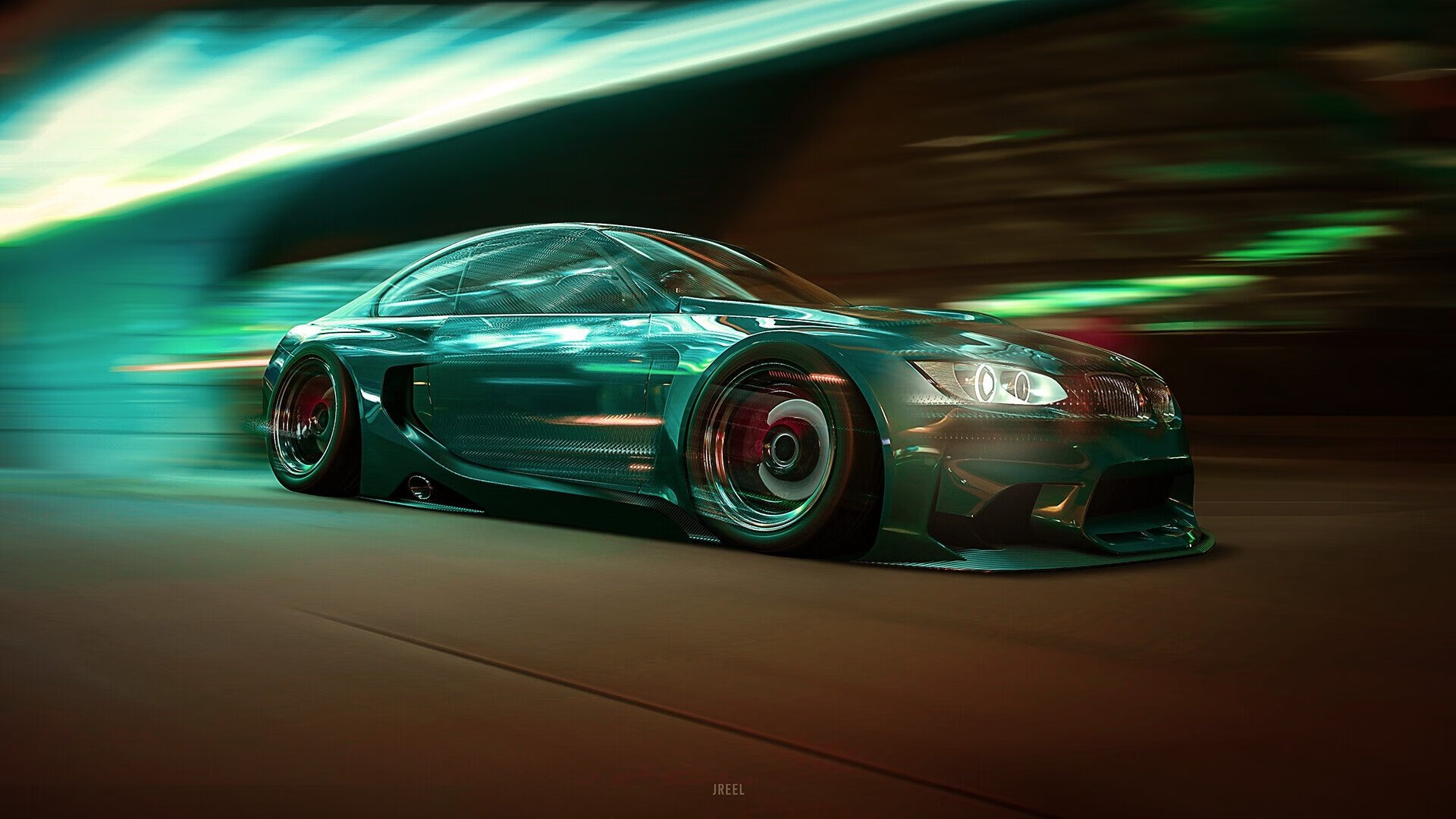 卡昂新任主帅执教首秀告捷，取得胜利，卡昂怎么样