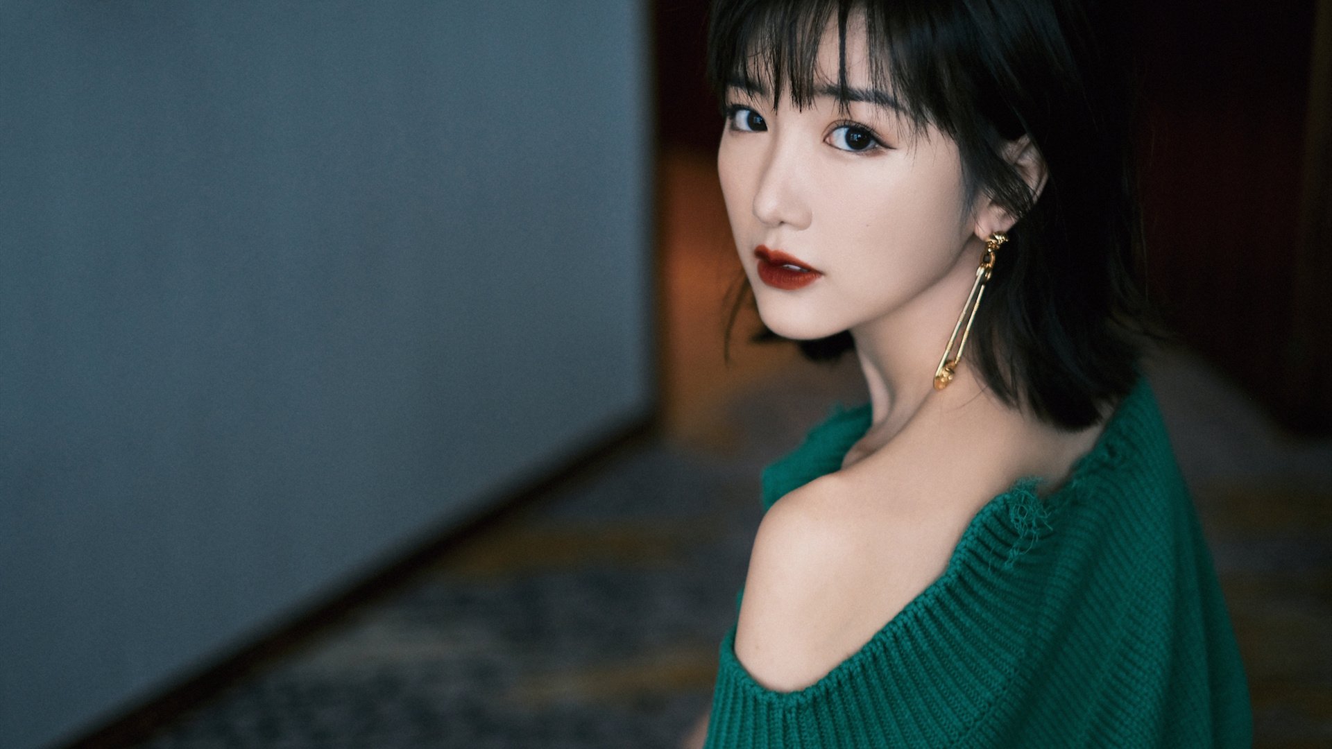 九游娱乐-国民队队员战术执行力强，国民队队员战术执行力强吗