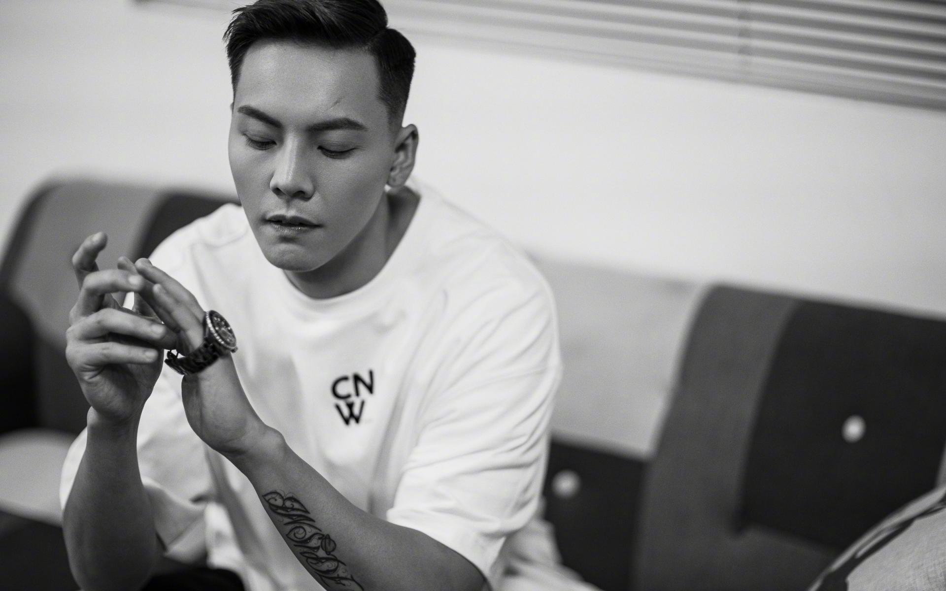 国民队队员战术执行力强,国民队队员战术执行力强吗