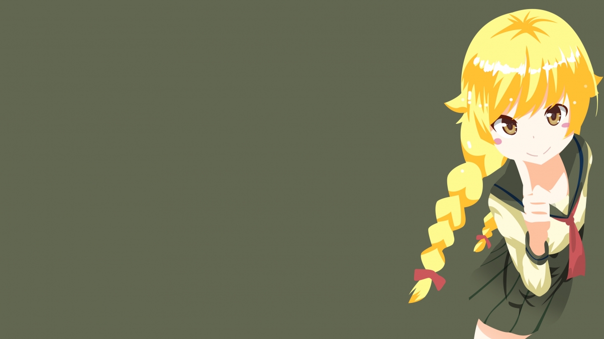 九游娱乐官网 (jiuyou)-哥伦比亚马术协会推出马匹健康管理系统，提升马匹福利。，哥伦比亚马甲