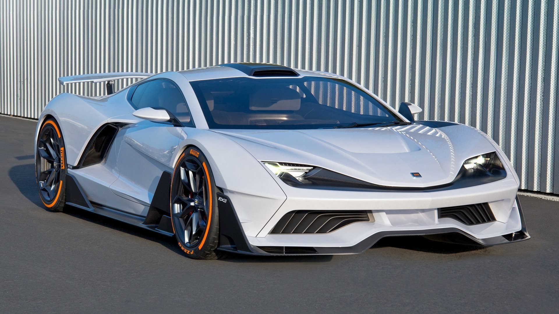 九游官网下载电脑版-墨西哥男足在巴黎奥运会比赛中以2-1战胜葡萄牙，奥运男足墨西哥对法国