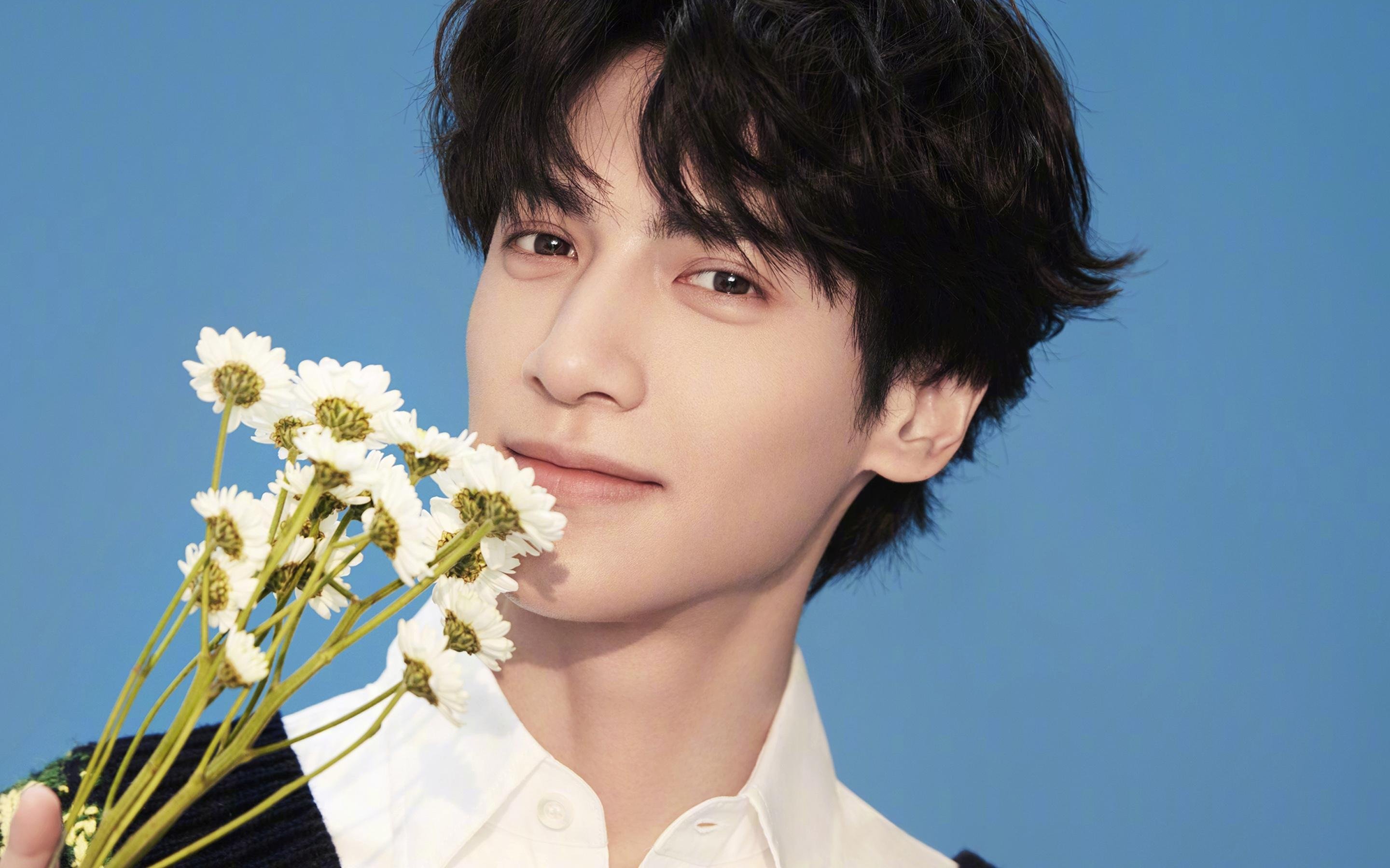 墨西哥男足在巴黎奥运会比赛中以2-1战胜葡萄牙，奥运男足墨西哥对法国