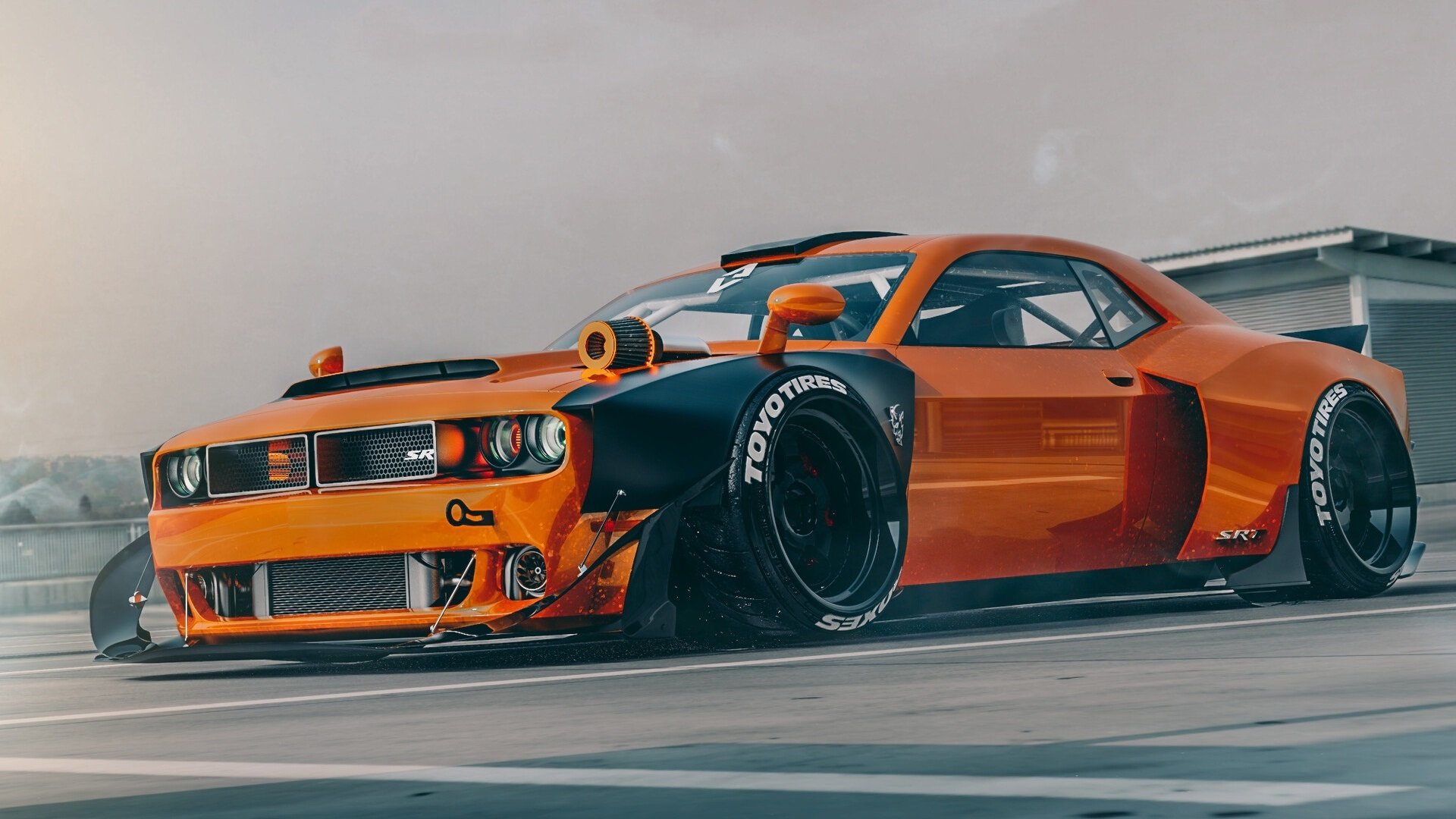 九游sports-外援融合是否成为球队战术多样性关键，啥是外援