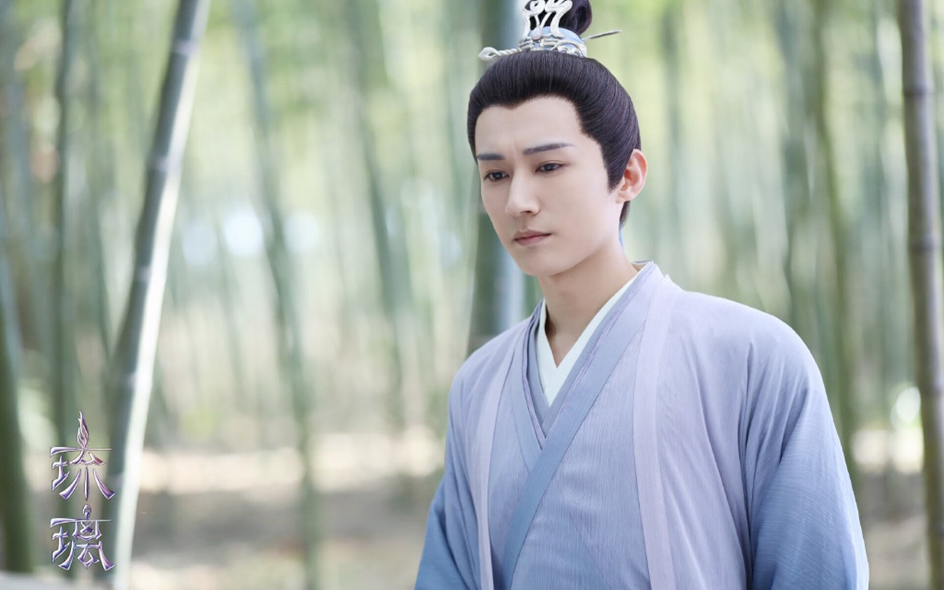 九游游戏中心-墨西哥球星转会巴塞罗那，迎来新挑战，墨西哥足球吧