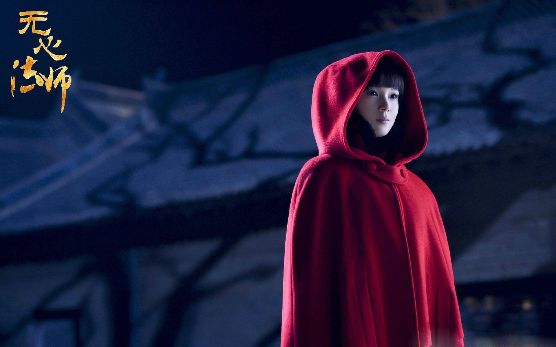 好戏连台：澳大利亚女足队傲视群雄，澳大利亚女足国家队