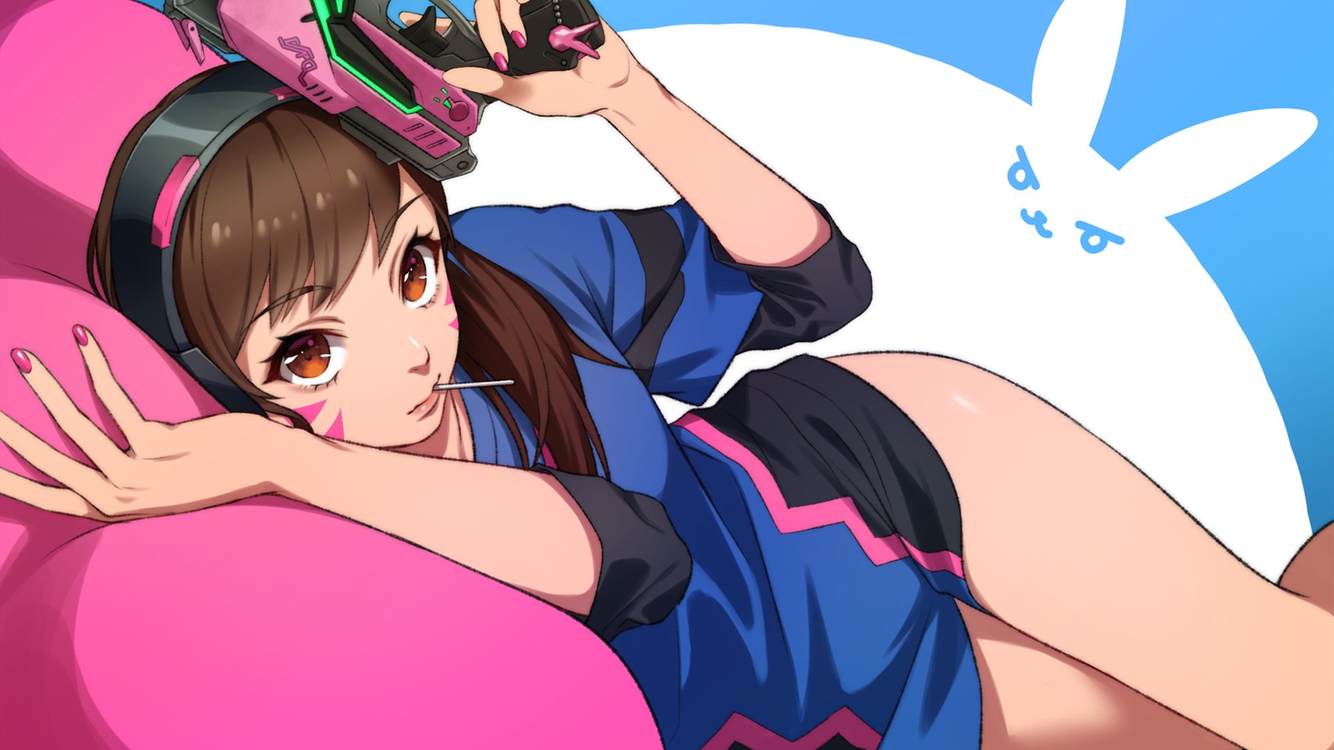 好戏连台：澳大利亚女足队傲视群雄，澳大利亚女足国家队