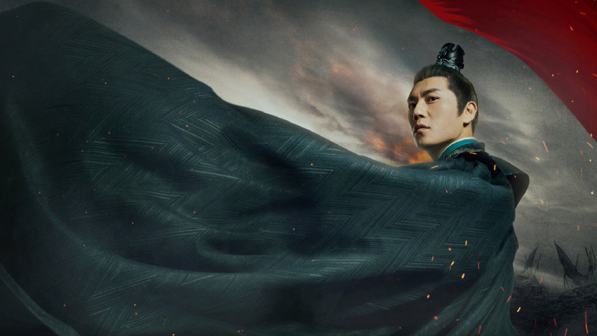 尤文图斯憾负多特蒙德,遗憾止步八强,尤文图斯和多特蒙德