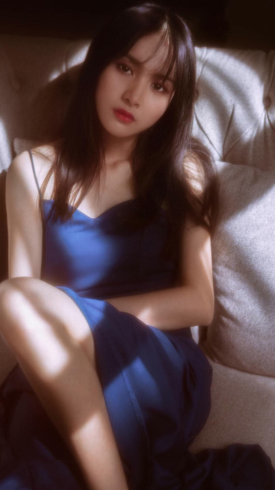 九游网页版官网-小组赛收官，澳大利亚队成功晋级，小组赛收官,澳大利亚队成功晋级了吗