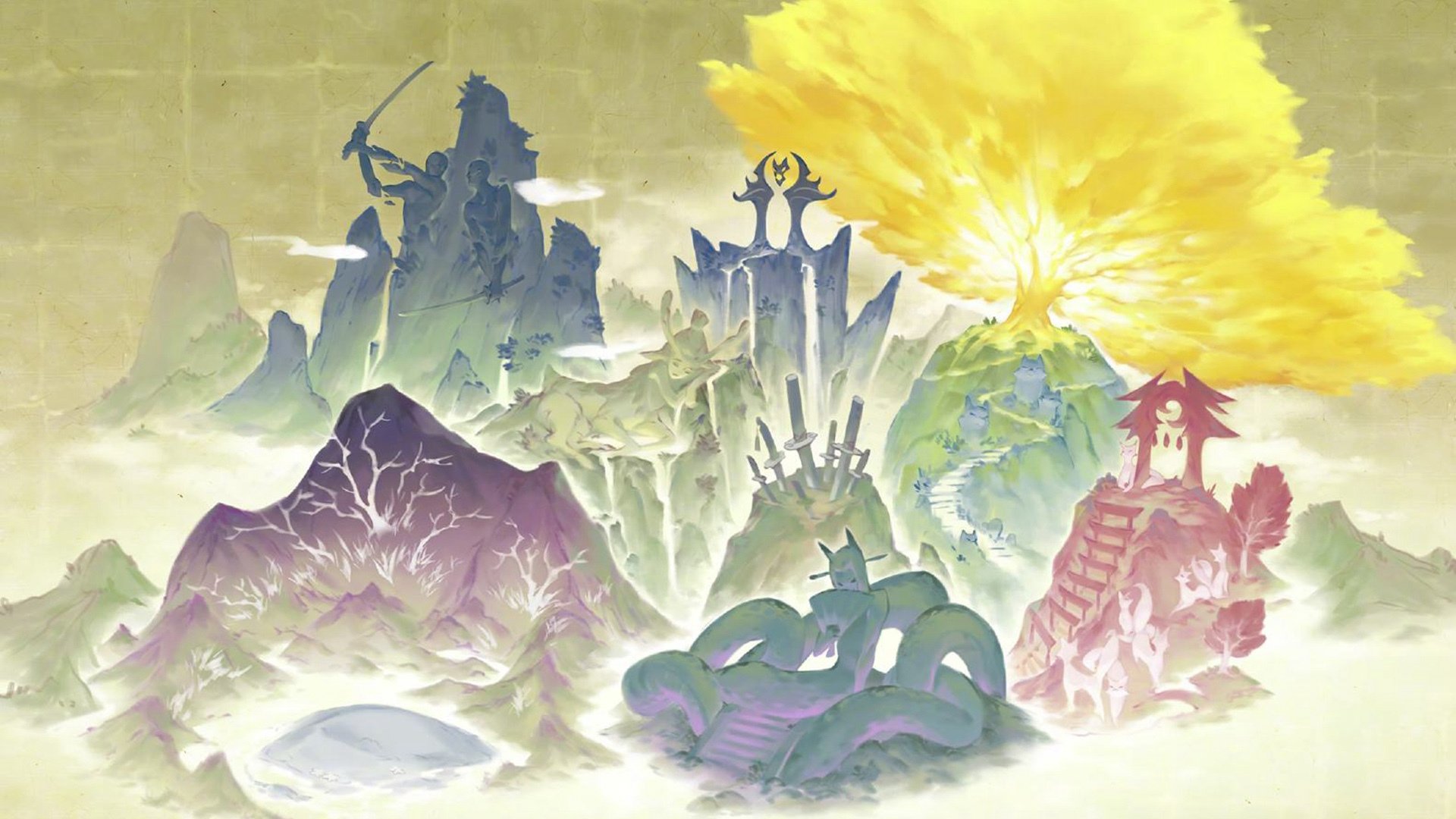 弗拉门戈前锋佩德罗成为欧洲多家俱乐部关注对象，佩德罗 球员