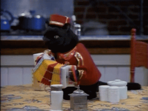 开拓者主教练：防守是球队最大短板，开拓者主教练上场