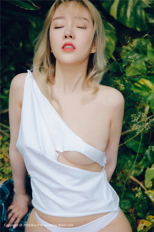 九游网页版入口-快船客场击败掘金，展现出色团队配合，快船3_1被掘金翻盘