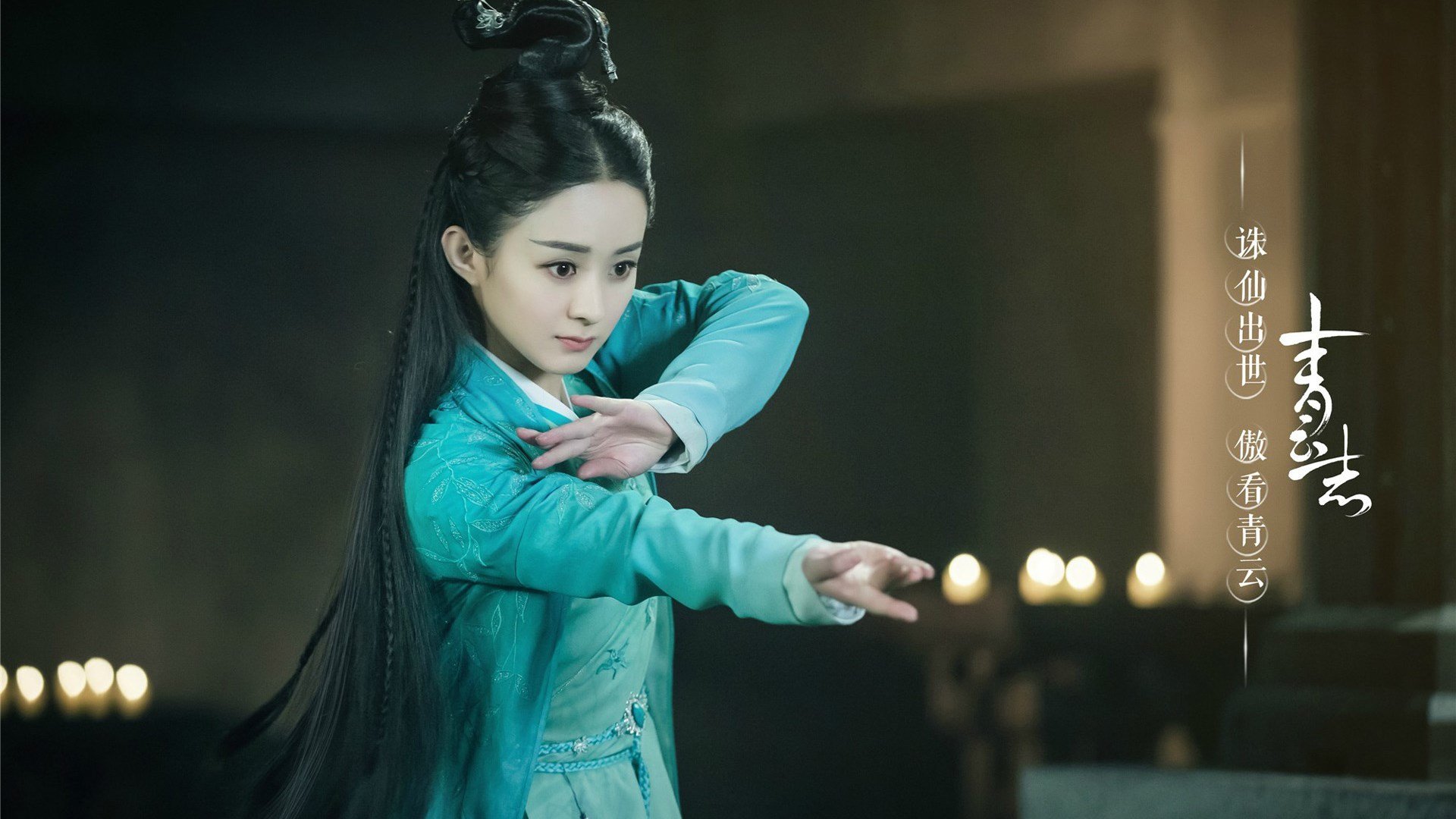 快船客场击败掘金,展现出色团队配合,快船3_1被掘金翻盘