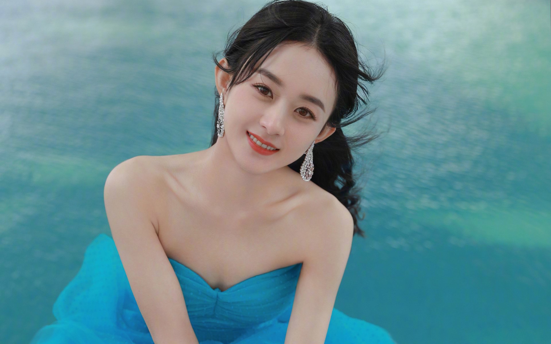 JIU YOU GAME-德甲三强近期状态一览，德甲3月最佳