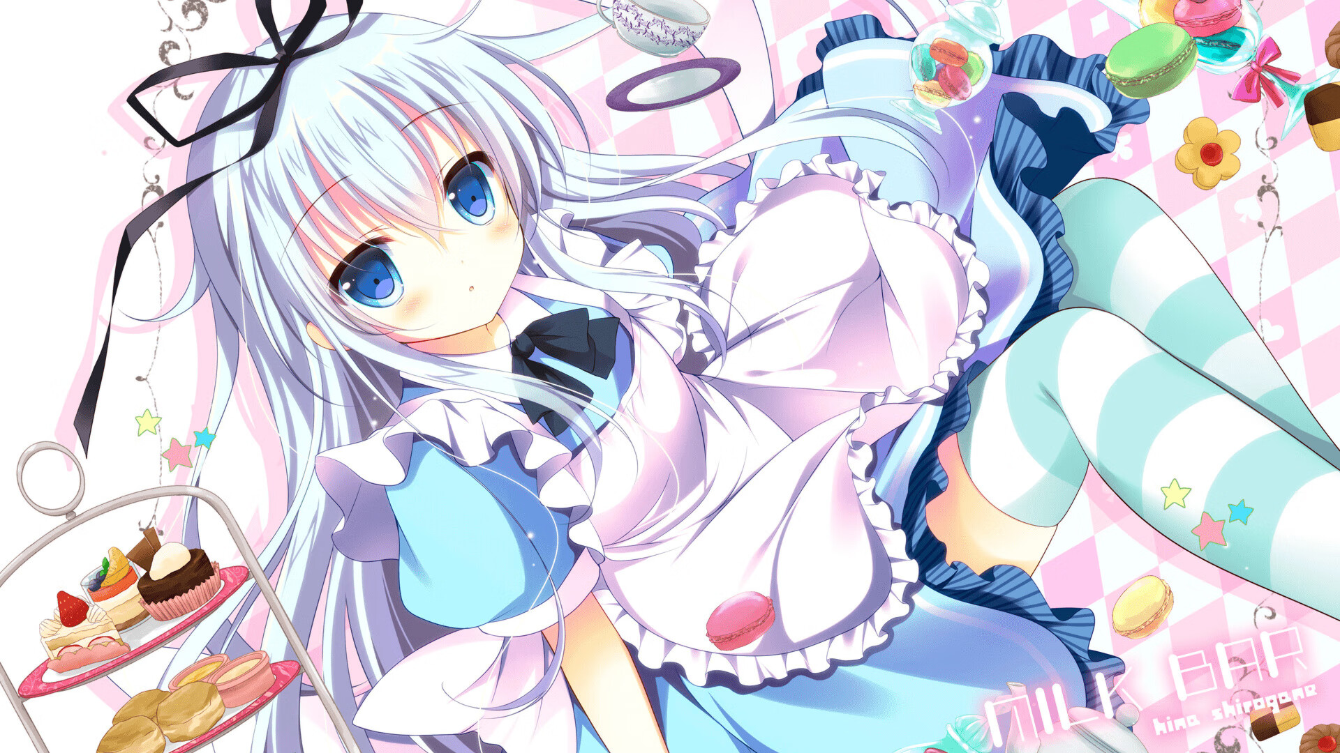 德甲三强近期状态一览,德甲3月最佳