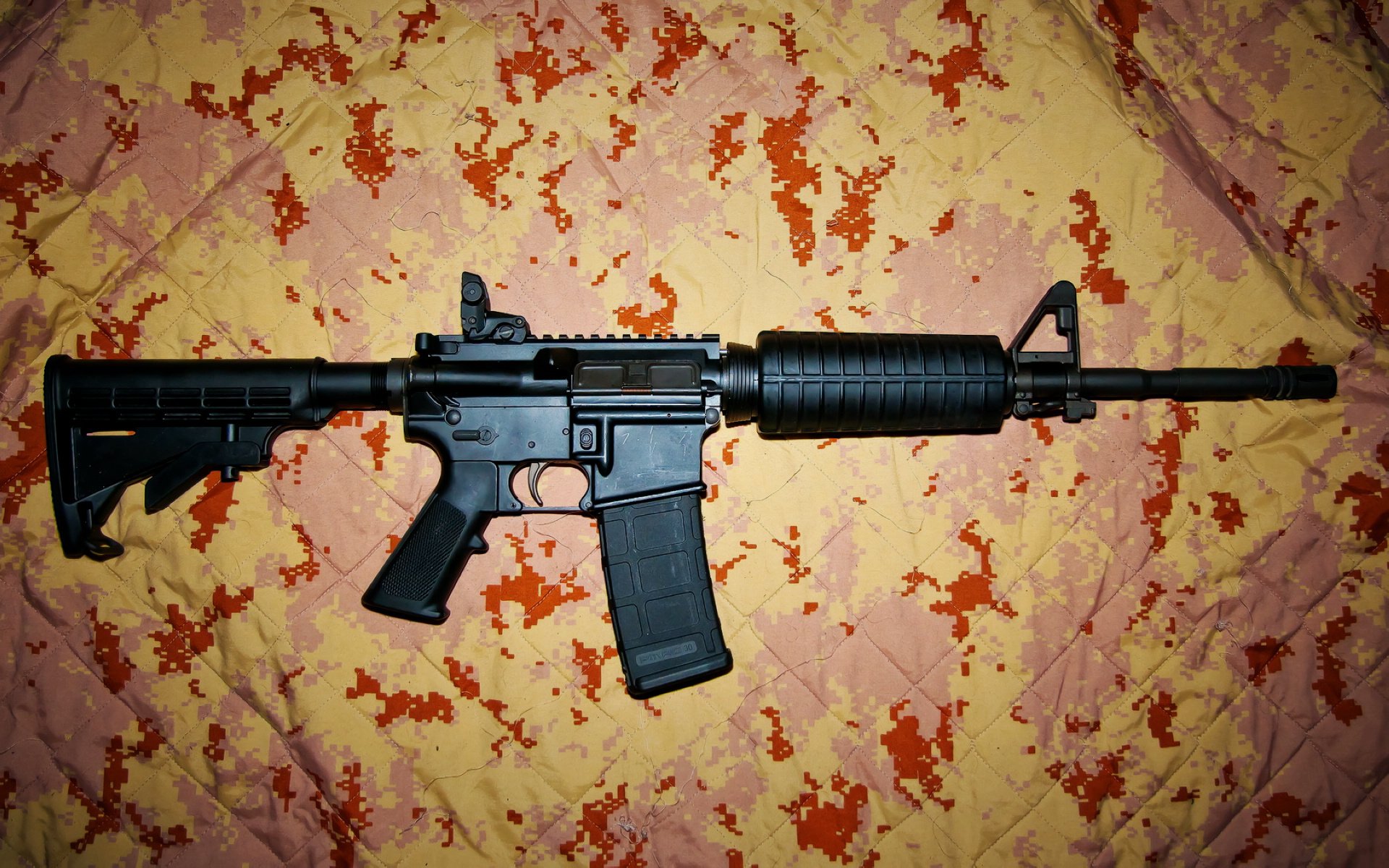 JiuyouAPP下载-快船翻盘凯尔特人，西部决赛中乔治锁死对手，快船凯尔特人比赛视频