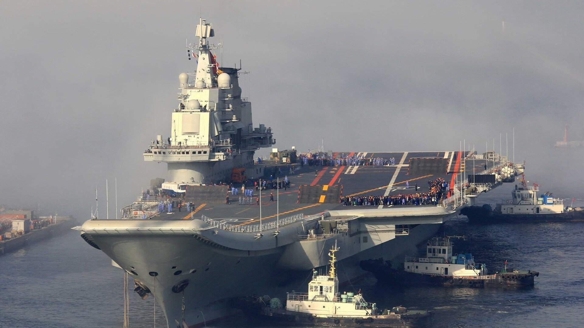 九游娱乐官网 (JIUYOU)-强强对话，两支球队在激烈争夺胜利，两支相同风格的球队交锋,会更加精彩