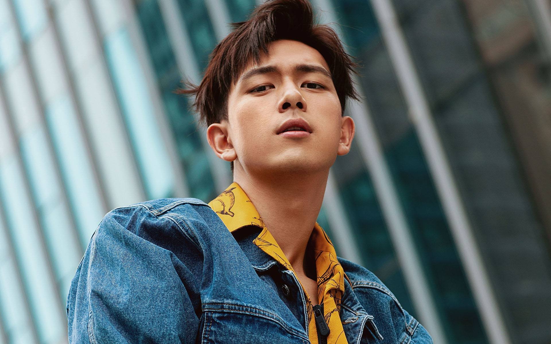 弗赖堡趁虚而入，淘汰了德国足协杯赛的对手，弗赖堡对拜仁慕尼黑